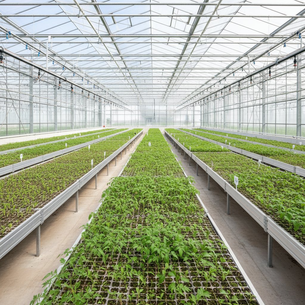 Ochrona sadu jabłoniowego