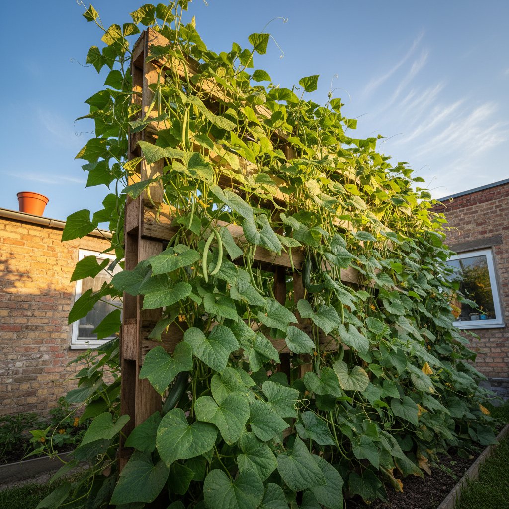 Modernizacja sadu czereśniowego